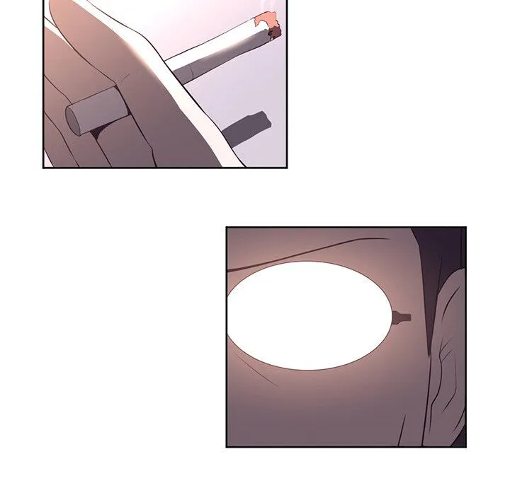 Happening Chapter 26 page 80 - 