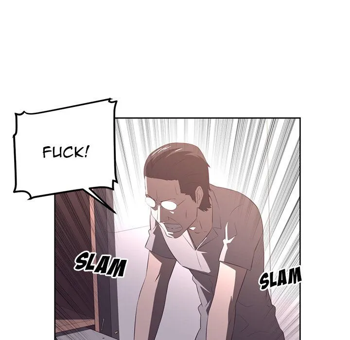 Happening Chapter 26 page 81 - 