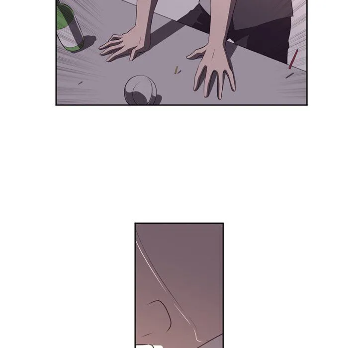 Happening Chapter 26 page 82 - 