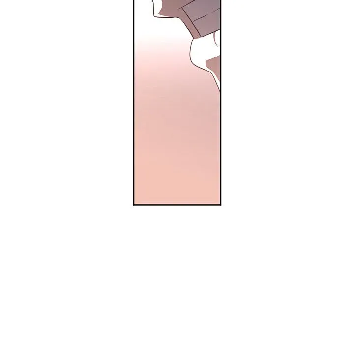 Happening Chapter 26 page 83 - 