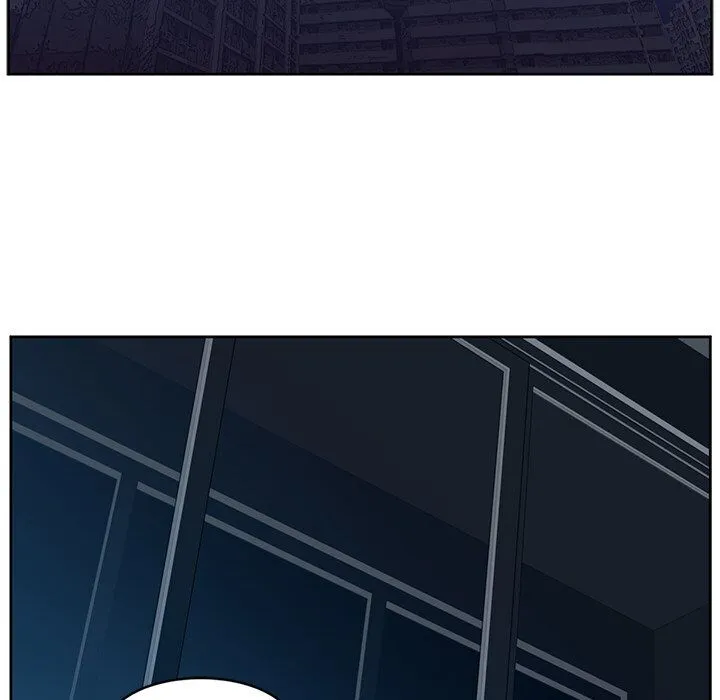 Happening Chapter 26 page 10 - 