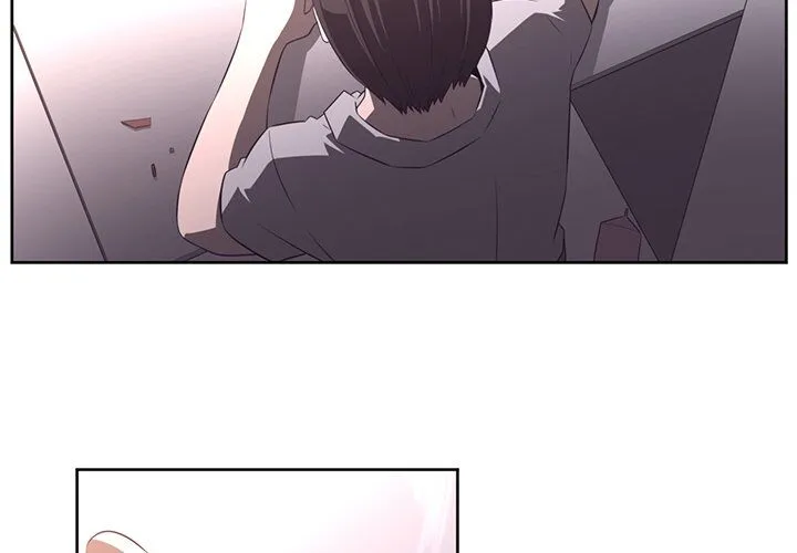 Happening Chapter 27 page 2 - 
