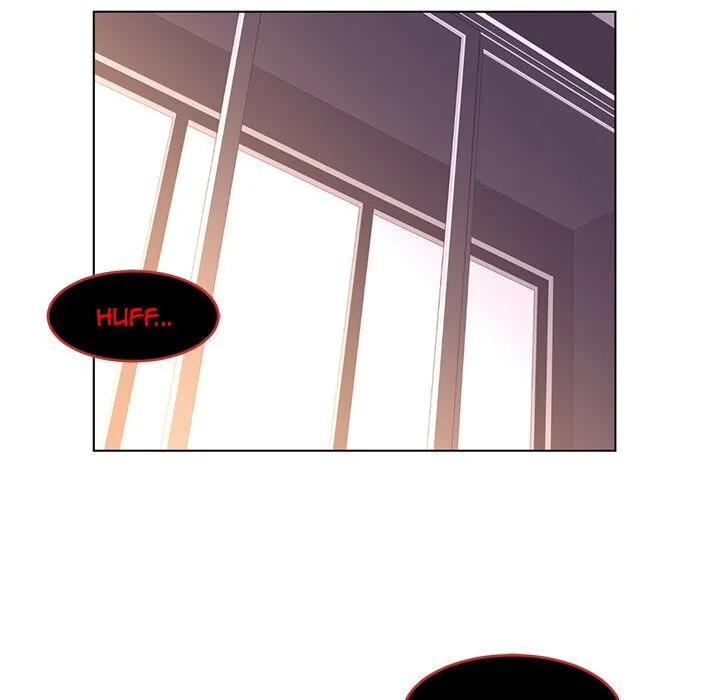 Happening Chapter 27 page 12 - 