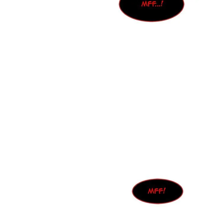 Happening Chapter 27 page 13 - 