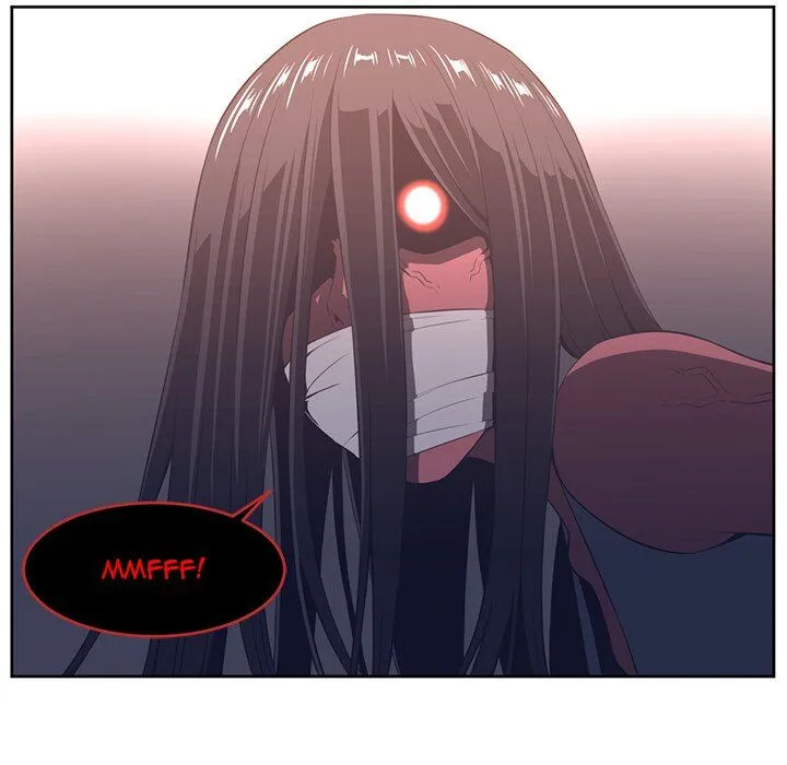 Happening Chapter 27 page 14 - 