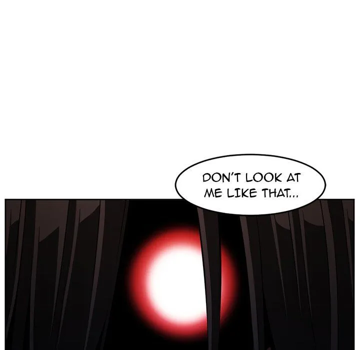 Happening Chapter 27 page 15 - 