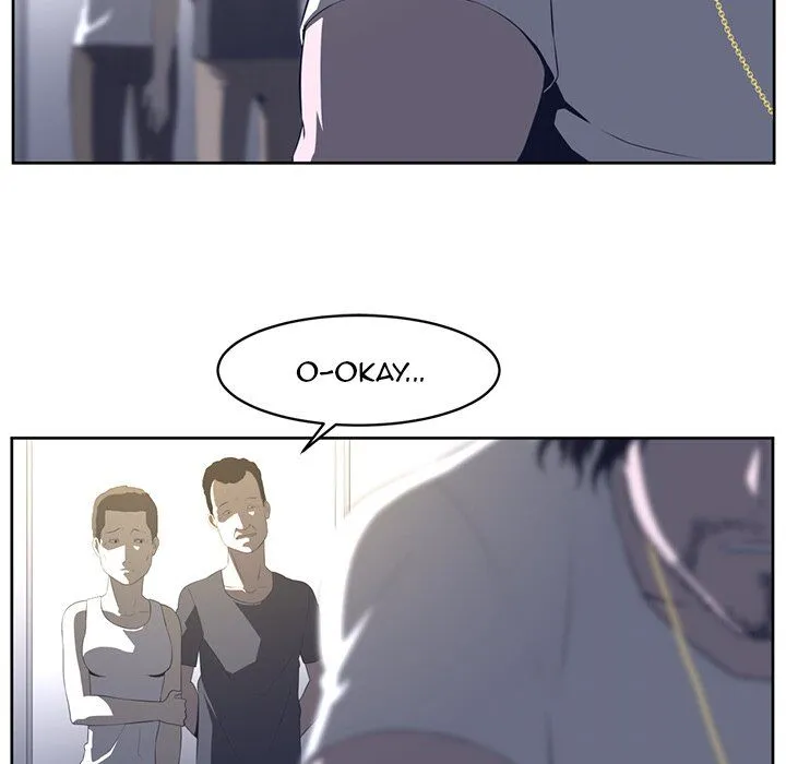 Happening Chapter 27 page 18 - 