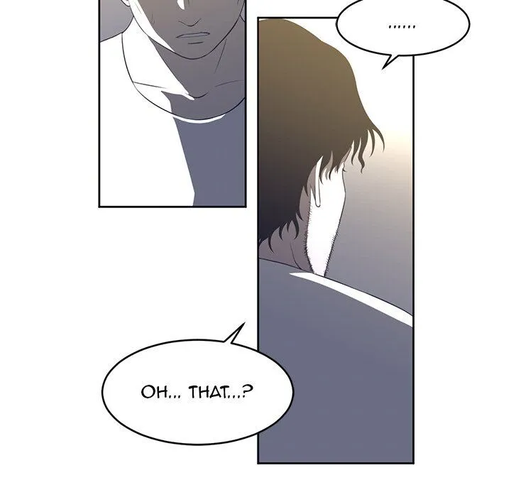 Happening Chapter 27 page 20 - 
