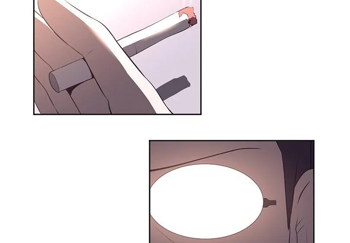 Happening Chapter 27 page 3 - 