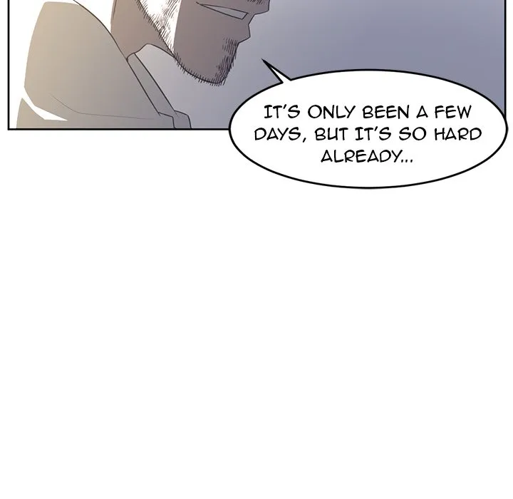 Happening Chapter 27 page 28 - 