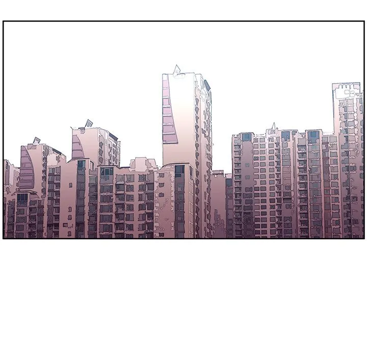 Happening Chapter 27 page 29 - 