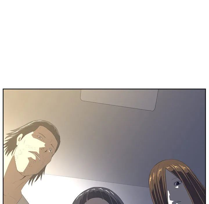 Happening Chapter 27 page 30 - 