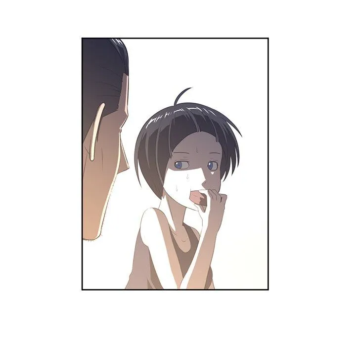 Happening Chapter 27 page 39 - 