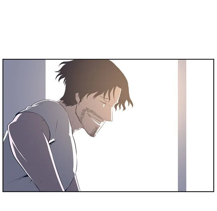 Happening Chapter 27 page 41 - 
