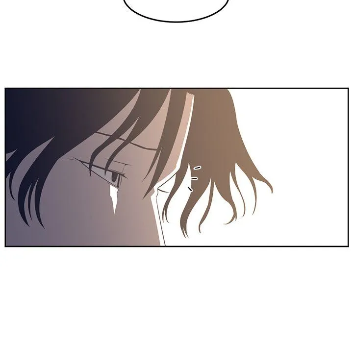 Happening Chapter 27 page 43 - 
