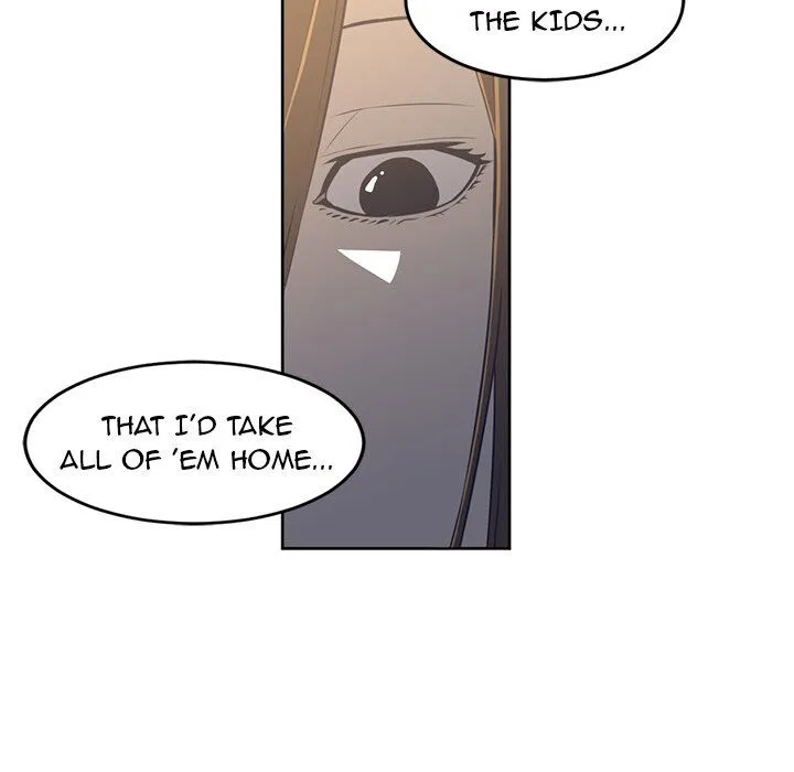 Happening Chapter 27 page 48 - 