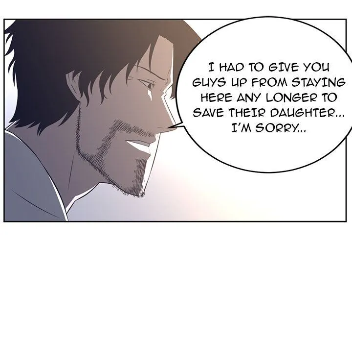 Happening Chapter 27 page 50 - 