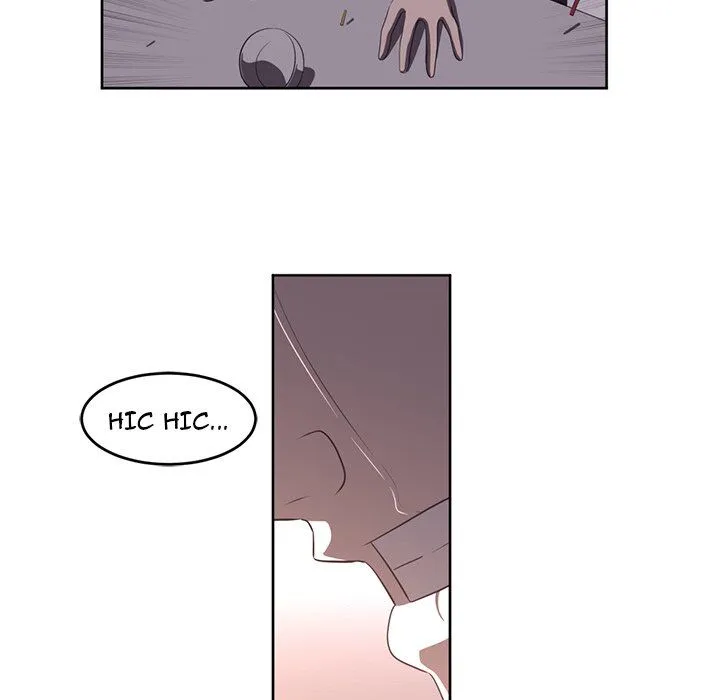 Happening Chapter 27 page 6 - 