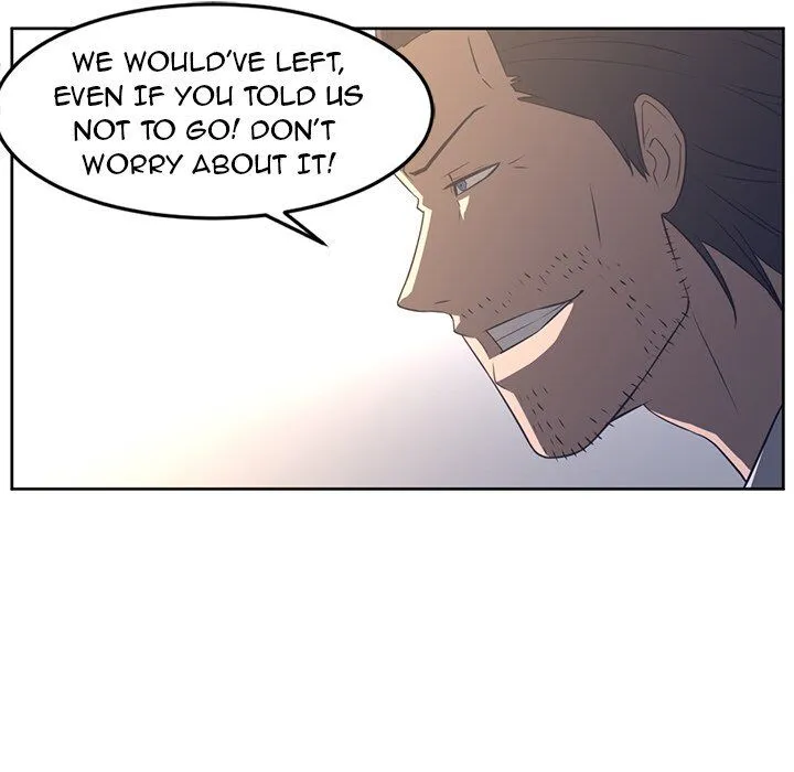 Happening Chapter 27 page 51 - 