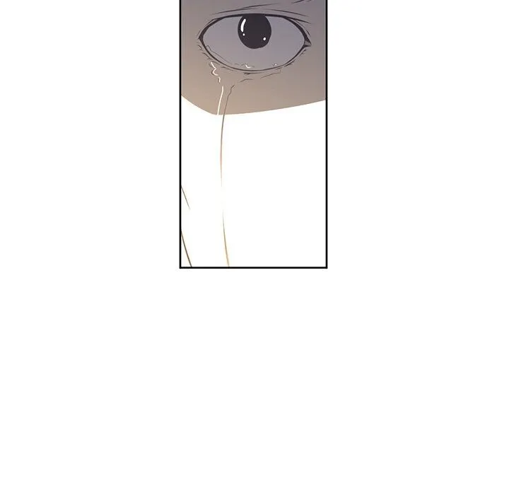 Happening Chapter 27 page 57 - 