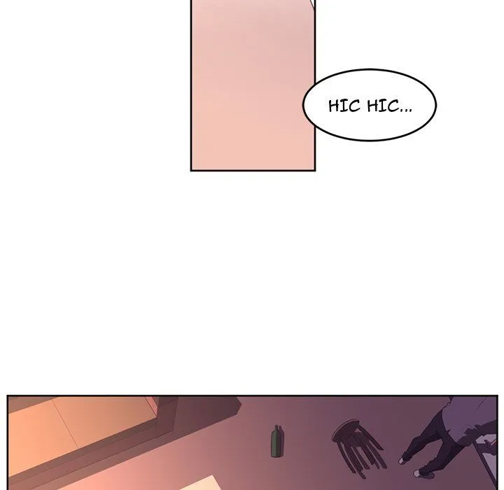 Happening Chapter 27 page 7 - 