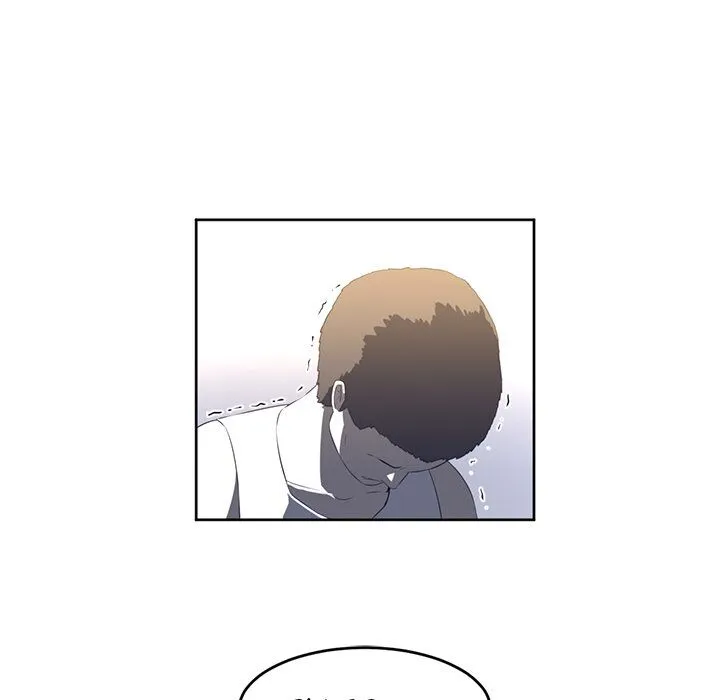 Happening Chapter 27 page 61 - 