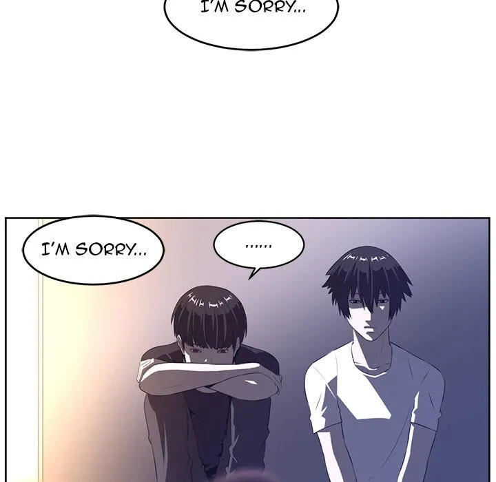 Happening Chapter 27 page 62 - 