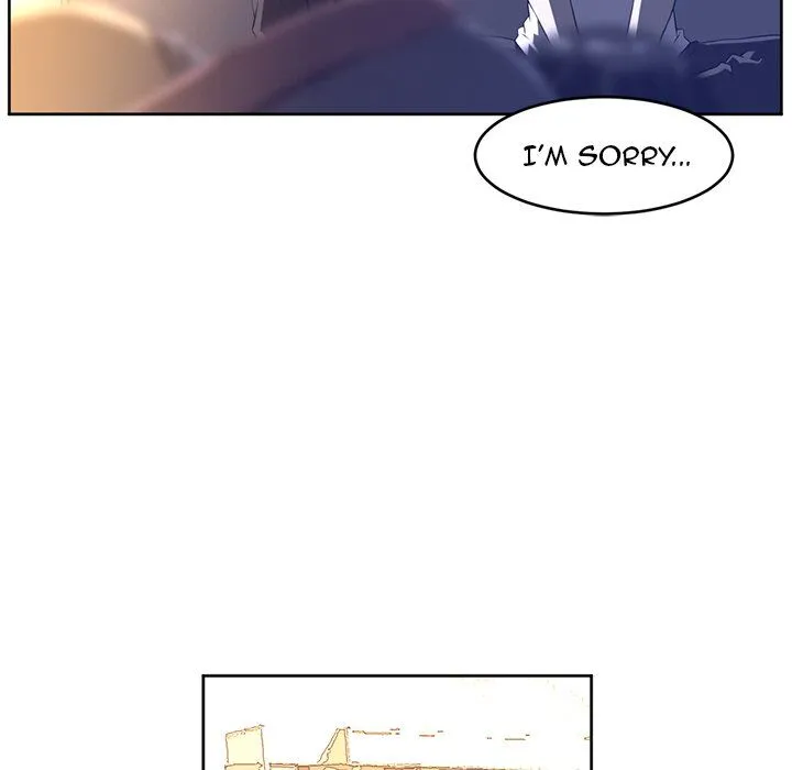 Happening Chapter 27 page 63 - 