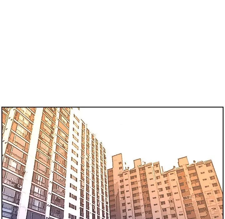Happening Chapter 27 page 65 - 
