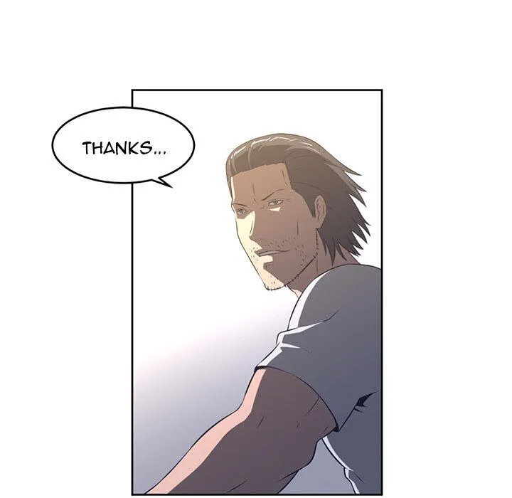 Happening Chapter 27 page 69 - 