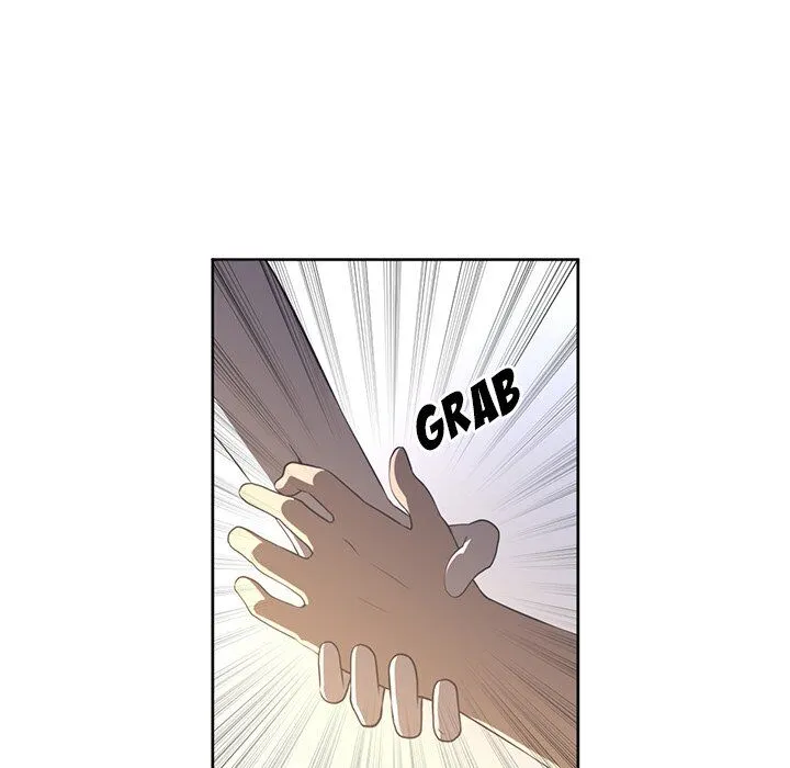 Happening Chapter 27 page 70 - 
