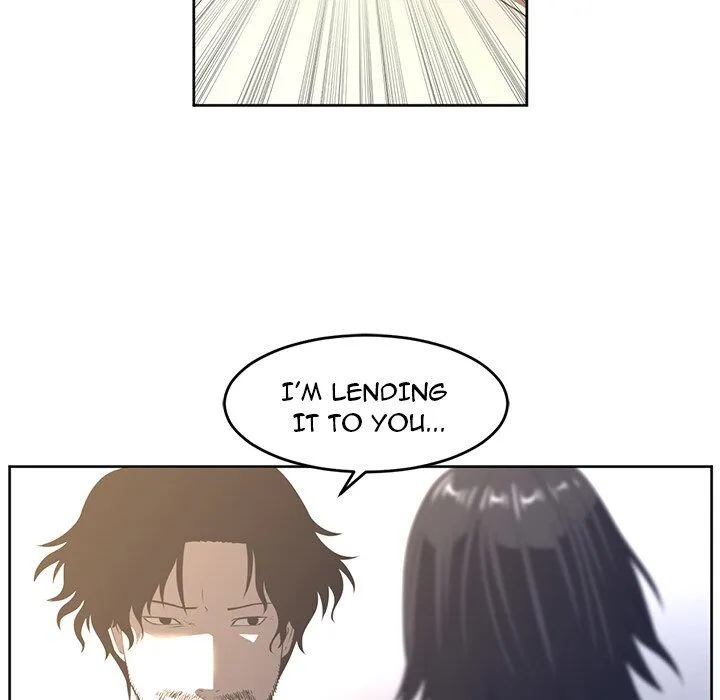 Happening Chapter 27 page 71 - 