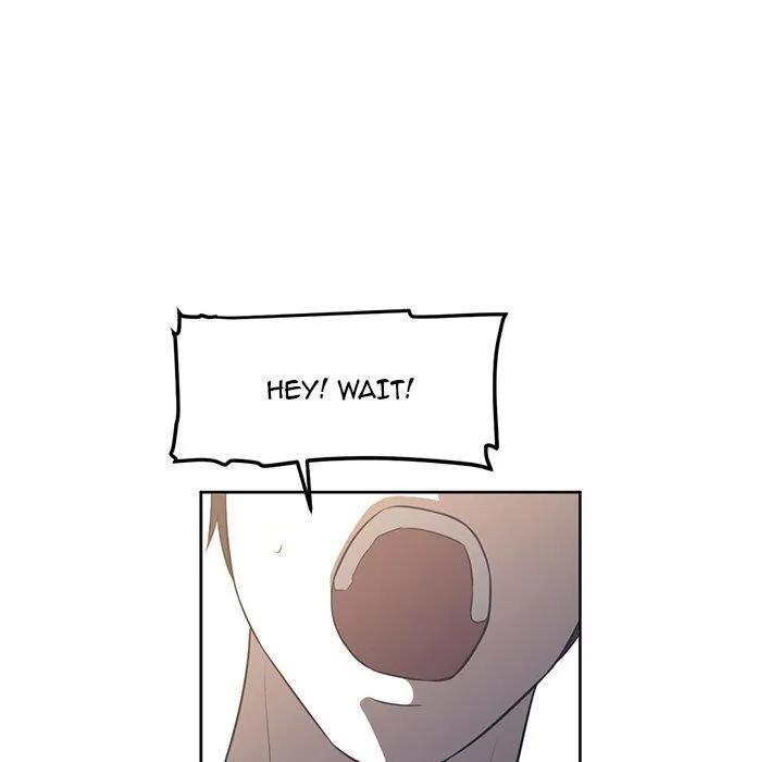 Happening Chapter 27 page 77 - 
