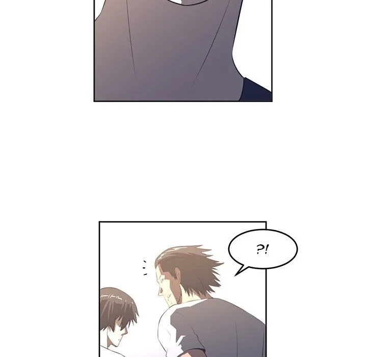 Happening Chapter 27 page 78 - 