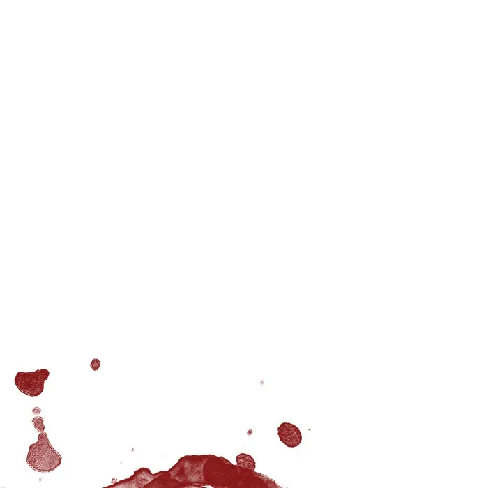 Happening Chapter 27 page 9 - 