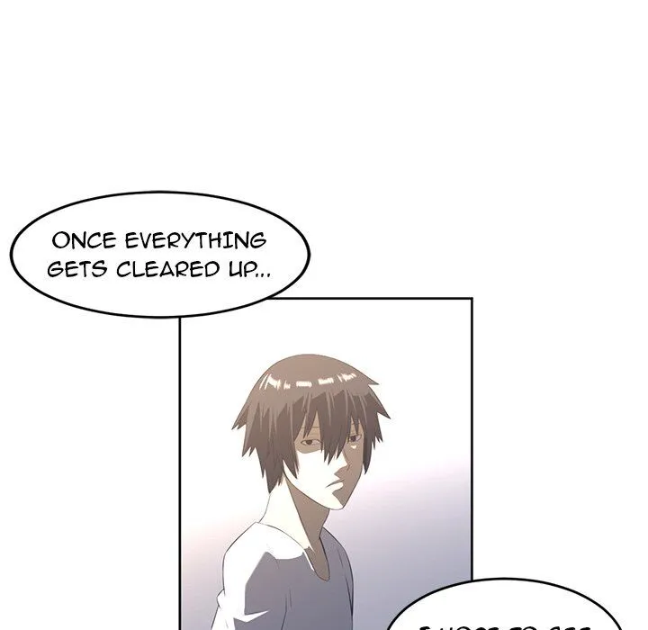 Happening Chapter 27 page 87 - 