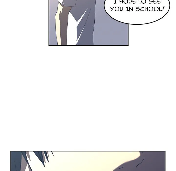 Happening Chapter 27 page 88 - 