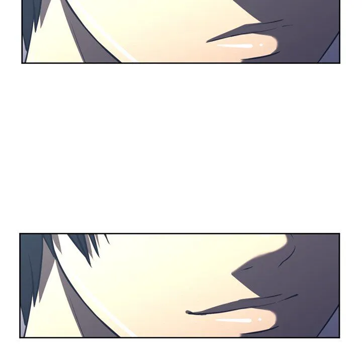 Happening Chapter 27 page 89 - 