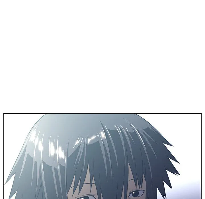 Happening Chapter 27 page 90 - 