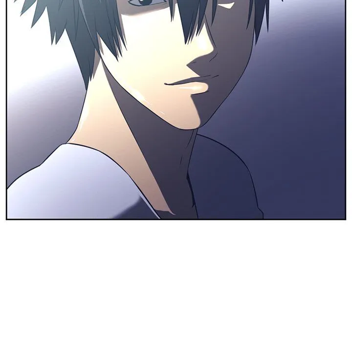 Happening Chapter 27 page 91 - 