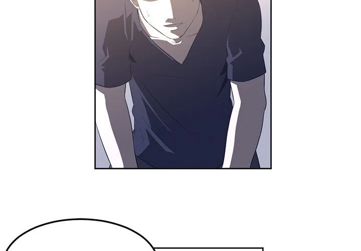 Happening Chapter 28 page 2 - 