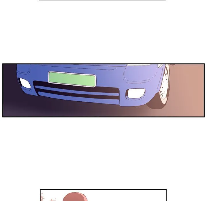 Happening Chapter 28 page 11 - 