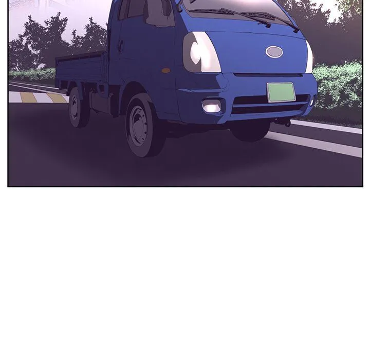 Happening Chapter 28 page 13 - 