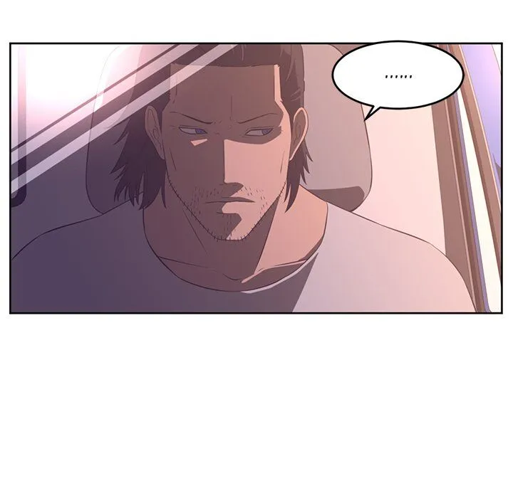 Happening Chapter 28 page 14 - 