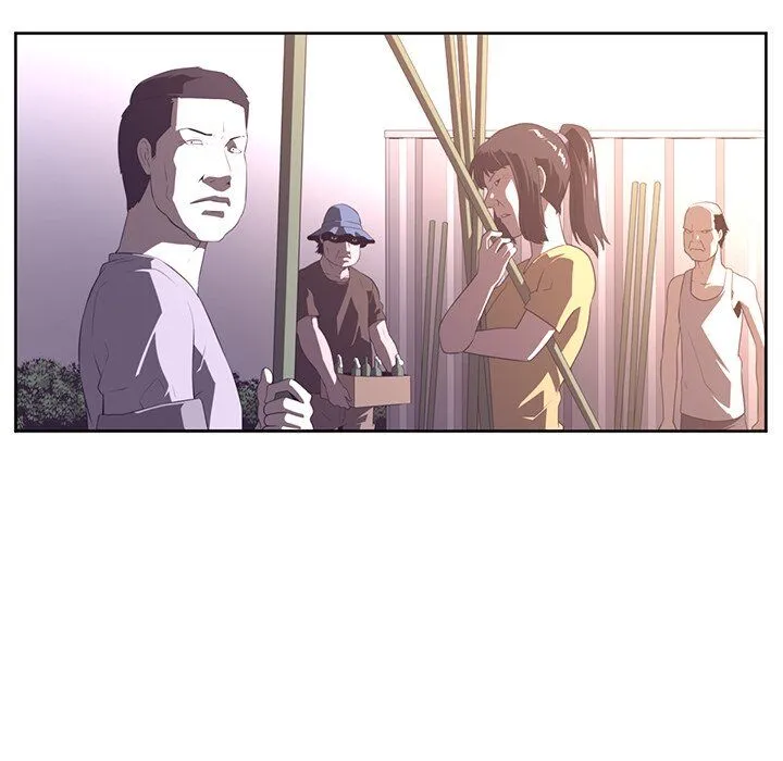 Happening Chapter 28 page 15 - 
