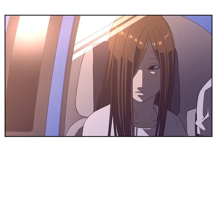 Happening Chapter 28 page 16 - 