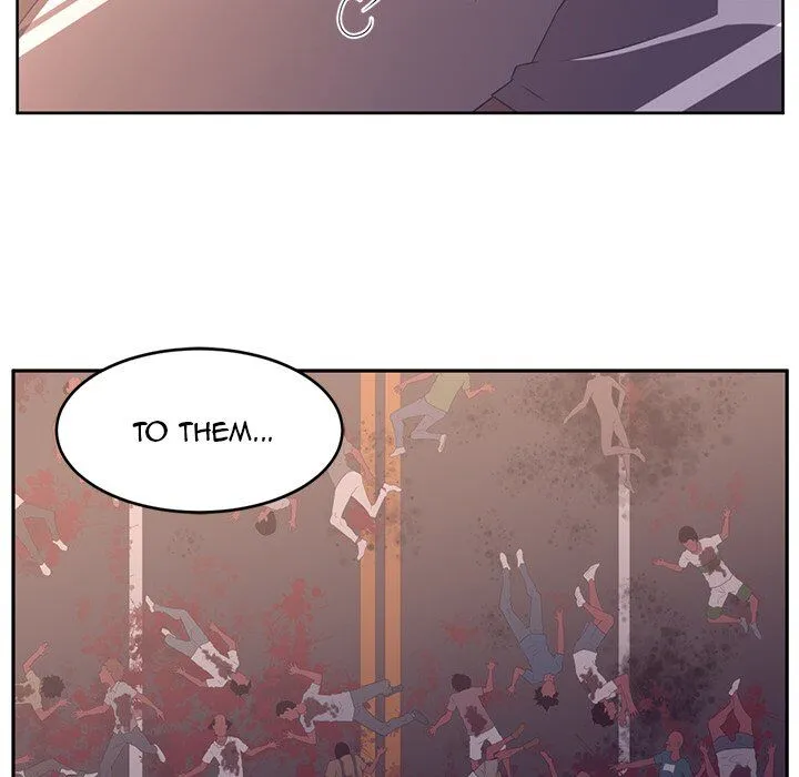 Happening Chapter 28 page 20 - 