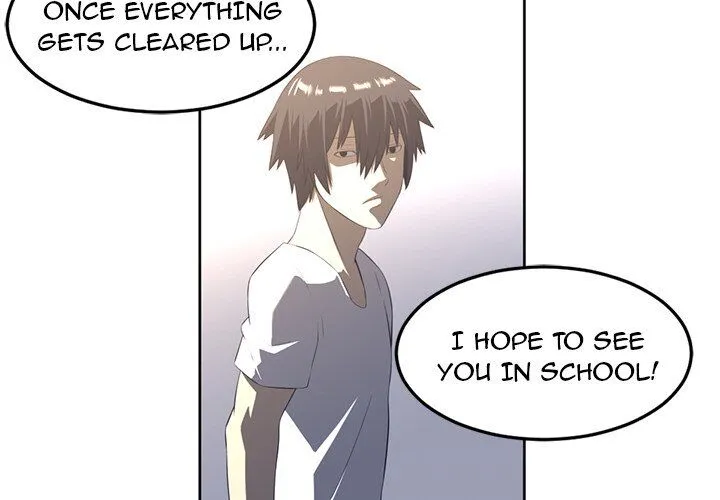 Happening Chapter 28 page 3 - 