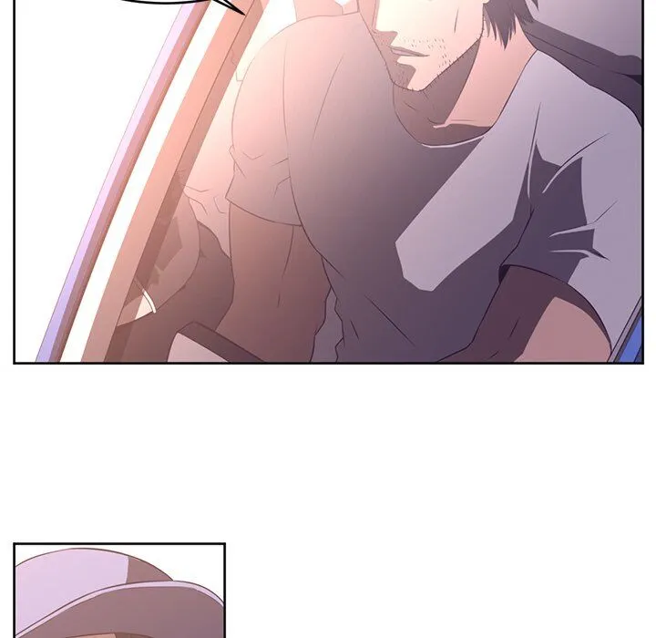Happening Chapter 28 page 22 - 