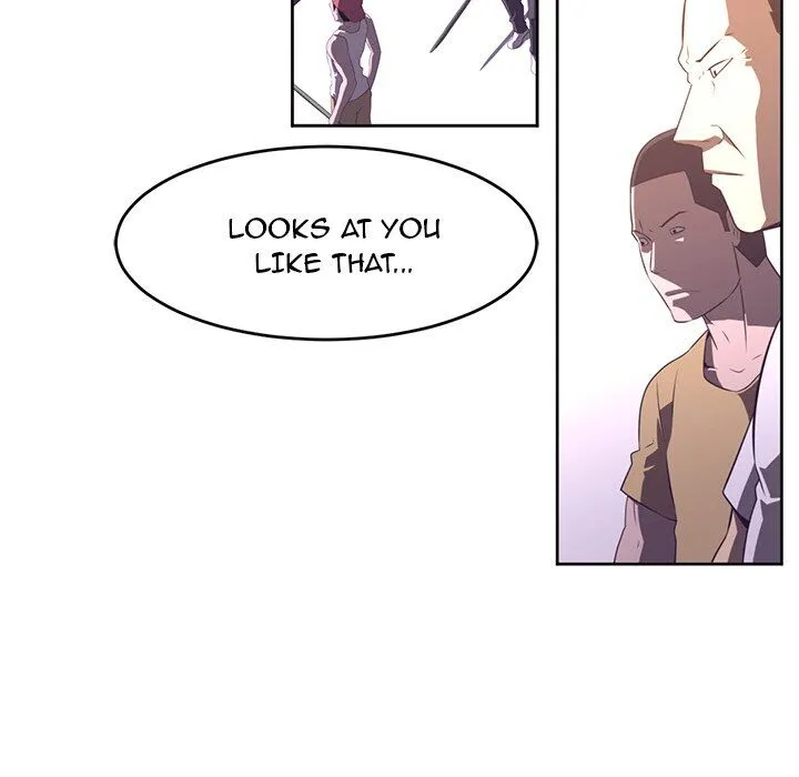 Happening Chapter 28 page 24 - 